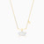 MLN173 - Ballerina Necklace In 18K Gold - 21046140233-2.jpg