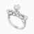 LDR1760 - Cutwork Diamond Ring in 18K Gold - TW10-918-2.jpg