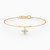 MLB264 - Star Colored Stones Charms Bracelet in 18K Gold - 111101100362181-1.jpg