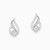 LDE182 - Wave Diamond Stud Earrings in 18K Gold - 144200300341001-1.jpg
