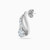 LDE182 - Wave Diamond Stud Earrings in 18K Gold - 144200300341001-3.jpg