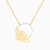 MLN395 - Rose Necklace in 18K Gold - 111051400864421-1.jpg