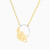 MLN395 - Rose Necklace in 18K Gold - 111051400864421-2.jpg