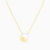 MLN395 - Rose Necklace in 18K Gold - 111051400864421-3.jpg