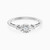 LDR1733 - Marquise Diamond Ring in 18K Gold - RG10-965-1.jpg