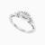 LDR1733 - Marquise Diamond Ring in 18K Gold - RG10-965-2.jpg