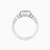 LDR1733 - Marquise Diamond Ring in 18K Gold - RG10-965-3.jpg