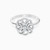 LDR1702 - Flower Diamond Ring in 18K Gold - RG10-653-1.jpg