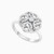 LDR1702 - Flower Diamond Ring in 18K Gold - RG10-653-2.jpg