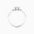 LDR302 - Circle Diamond Ring in 18K Gold - RG10-766-3.jpg