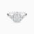 LDR295 - Cushion Diamond Ring in 18K Gold - 144100301761141-1.jpg