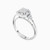 LDR295 - Cushion Diamond Ring in 18K Gold - 144100301761141-2.jpg