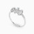 LDR542 - Marquise Diamond Ring in 18K Gold - 144100303111141-2.jpg