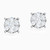 LDE177 - Circle Diamond Stud Earrings in 18K Gold - 144200300441001-1.jpg