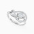 LDR1623 - Swirl Diamond Ring in 18K Gold - HS10-233-2.jpg LDR1623 - Swirl Diamond Ring in 18K Gold - HS10-233-2.jpg