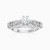 LDR1761 - Cutwork Diamond Ring in 18K Gold - TW10-996-1.jpg
