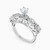 LDR1761 - Cutwork Diamond Ring in 18K Gold - TW10-996-2.jpg