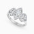 LDR326 - Marquise Diamond Ring in 18K Gold - FS10-061-2.jpg