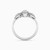 LDR326 - Marquise Diamond Ring in 18K Gold - FS10-061-3.jpg