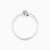 LDR361 - Triangle Diamond Ring in 18K Gold - RG10-658-3.jpg