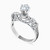LDR1758 - Cutwork Diamond Ring in 18K Gold - TW10-910-2.jpg