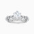 LDR537 - Diamond Ring in 18K Gold - TW10-998RET3D(F)-1.jpg