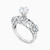 LDR537 - Diamond Ring in 18K Gold - TW10-998RET3D(F)-2.jpg