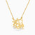 MLN152 - Love Necklace In 18K Gold - 21046140013-2.jpg