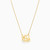 MLN152 - Love Necklace In 18K Gold - 21046140013-3.jpg