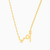 MLN232 - Ummi Necklace in 18K Gold - 111051400602421-2.jpg