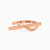 MLR45 - Geometric Ring in 18K Gold - 21048110293-1 (1).jpg
