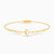 MLB218 - Links Chain Bracelet in 18K Gold - 111101400542170-1.jpg