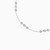 LDB290 - Multishaped Diamond Chain Bracelet in 18K Gold - BR30-281-3.jpg