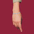 LDB77 - Multishaped Diamond Chain Bracelet in 18K Gold - FS30-061-4.jpg