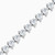 LDB76 - Diamond Tennis Bracelet in 18K Gold - TB30-169-3.jpg