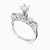 LDR1757 - Cutwork Diamond Ring in 18K Gold - TW10-893-2.jpg
