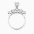 LDR1757 - Cutwork Diamond Ring in 18K Gold - TW10-893-3.jpg