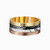 LGR417 - Textured Wedding Band in 18K Gold - 000000F3955-E57-1.jpg