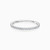 LDR289 - Slim Diamond Eternity Ring in 18K Gold - RG70-024-1.jpg