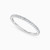 LDR289 - Slim Diamond Eternity Ring in 18K Gold - RG70-024-2.jpg
