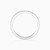 LDR289 - Slim Diamond Eternity Ring in 18K Gold - RG70-024-3.jpg