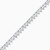 LDB105 - Diamond Tennis Bracelet in 18K Gold - BZ30-245-3.jpg