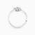 LDR2049 - Star Diamond Two Headed Ring in 18K Gold - 144102200201151-3.jpg
