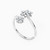 LDR2049 - Star Diamond Two Headed Ring in 18K Gold - 144102200201151-2.jpg