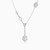 LDN1704 - Star Diamond Necklace in 18K Gold - 144502200201451-2.jpg