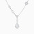 LDN1704 - Star Diamond Necklace in 18K Gold - 144502200201451-1.jpg