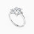 LDR2045 - Star Diamond Ring in 18K Gold - 144100307021151-2.jpg