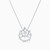 LDN1702 - Star Diamond Necklace in 18K Gold - 144500307171451-1.jpg