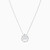 LDN1702 - Star Diamond Necklace in 18K Gold - 144500307171451-3.jpg