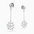 LDE498 - Star Diamond Drop Earrings in 18K Gold - 144200301041001-3.jpg